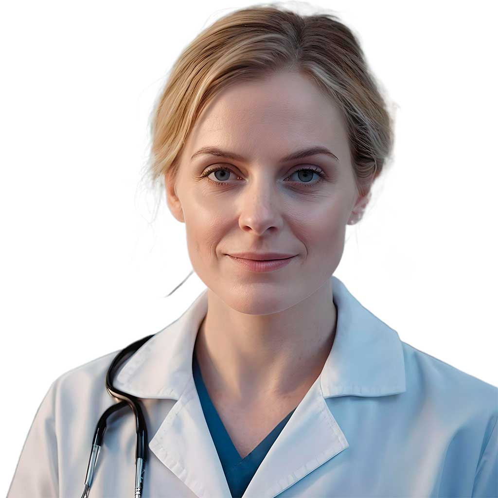 Dr.-Claire-Fontaine