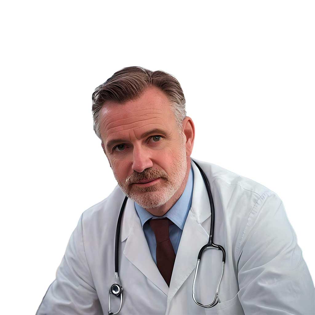 Dr.-Julien-Lecler
