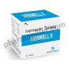 Acheter Ivermectine