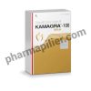 Acheter Kamagra Gold