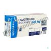 Acheter Lamotrigine