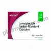 Acheter Lansoprazole