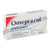 Acheter Omeprazole