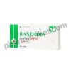 Acheter Ranitidine