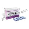 Acheter Viagra Professional