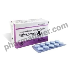 Acheter Viagra Professional