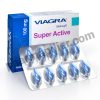 Acheter Viagra Super Active