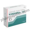 Acheter kamagra