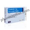 Acheter Finasteride