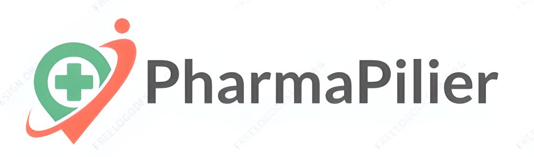Pharmapilier pharmacie en ligne