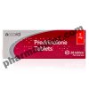 prednisolone