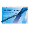 aerius sans ordonnance