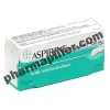 aspirine sans ordonnance