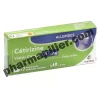 cétirizine sans ordonnance