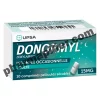 donormyl sans ordonnance