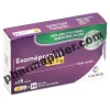 ésoméprazole sans ordonnance