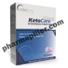 kétoconazole sans ordonnance