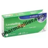 loratadine sans ordonnance
