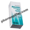 nasonex sans ordonnance
