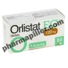 orlistat sans ordonnance
