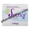 secnol sans ordonnance