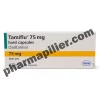 tamiflu sans ordonnance