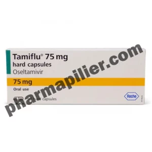 tamiflu sans ordonnance